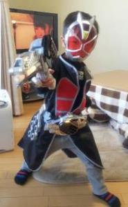 rps20130321_212255_703