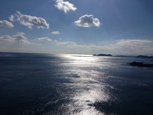 setonaikainationalpark