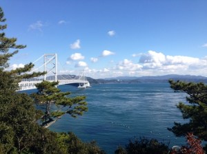 setonaikainationalpark1