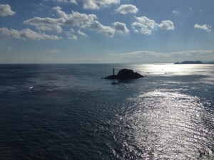 setonaikainationalpark2