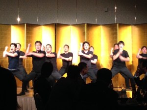 2014seinennbugraduationday1