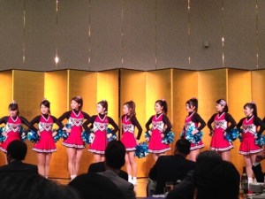 2014seinennbugraduationday2