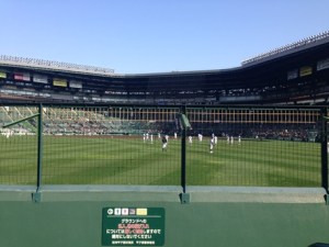 koshien2014.3