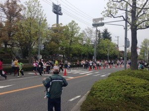 ashiyafunrun2014