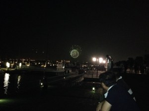 ashiya-hanabi