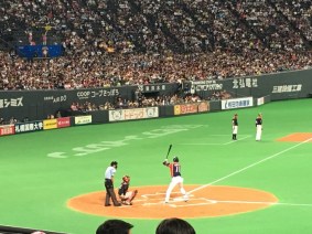 483D72B3-6B4C-4AFC-9D16-BC0791C1D649